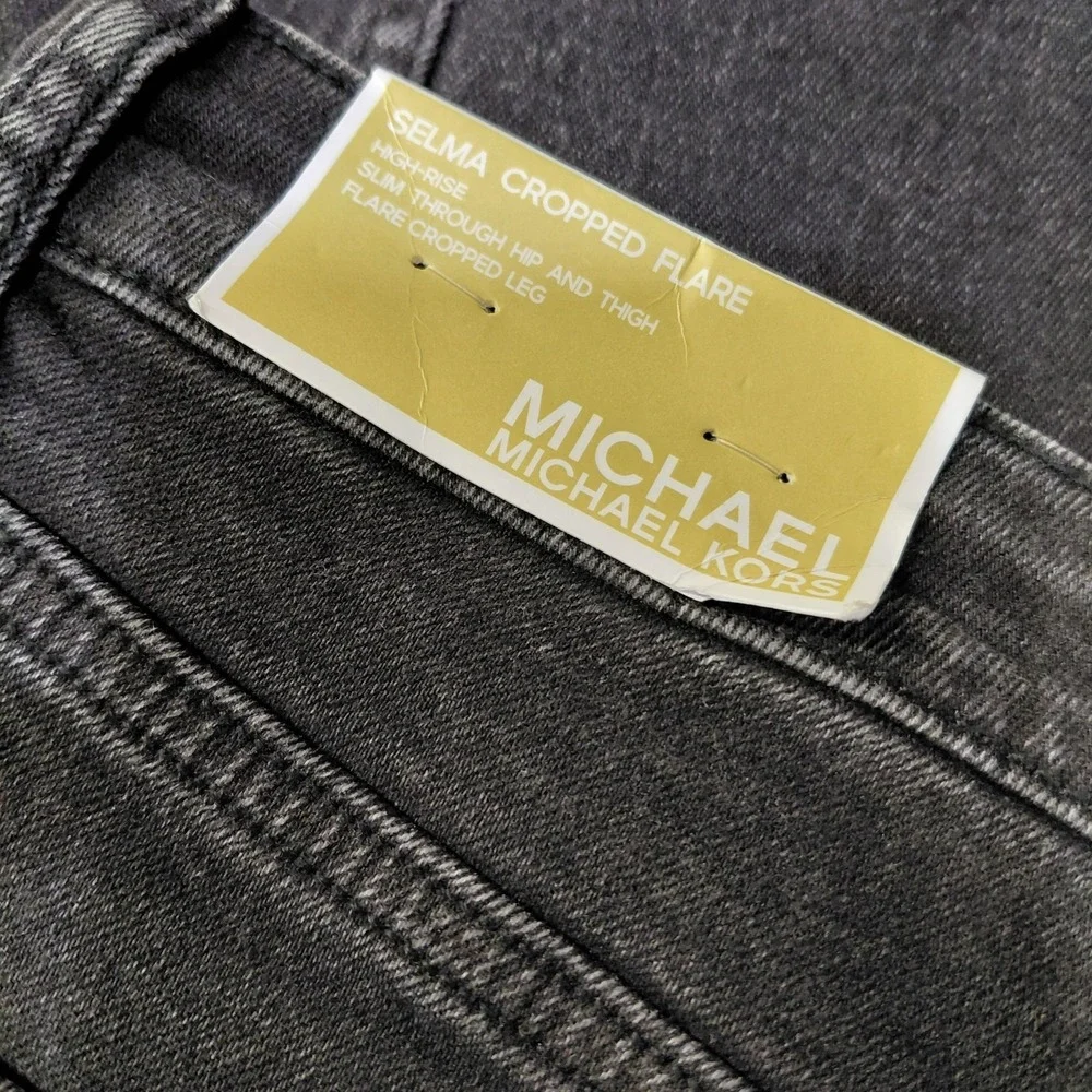 Michael Kors brand new